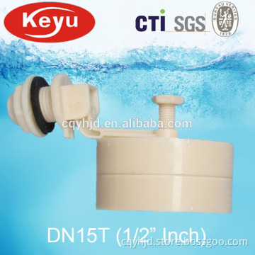 Wholesale Pressure Regulating Valve Brass Ball Valve